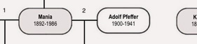 Family tree thumbnail 1