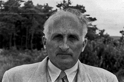 Gustav