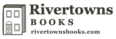 Rivertowns Books